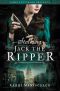 [Stalking Jack the Ripper 01] • Stalking Jack the Ripper